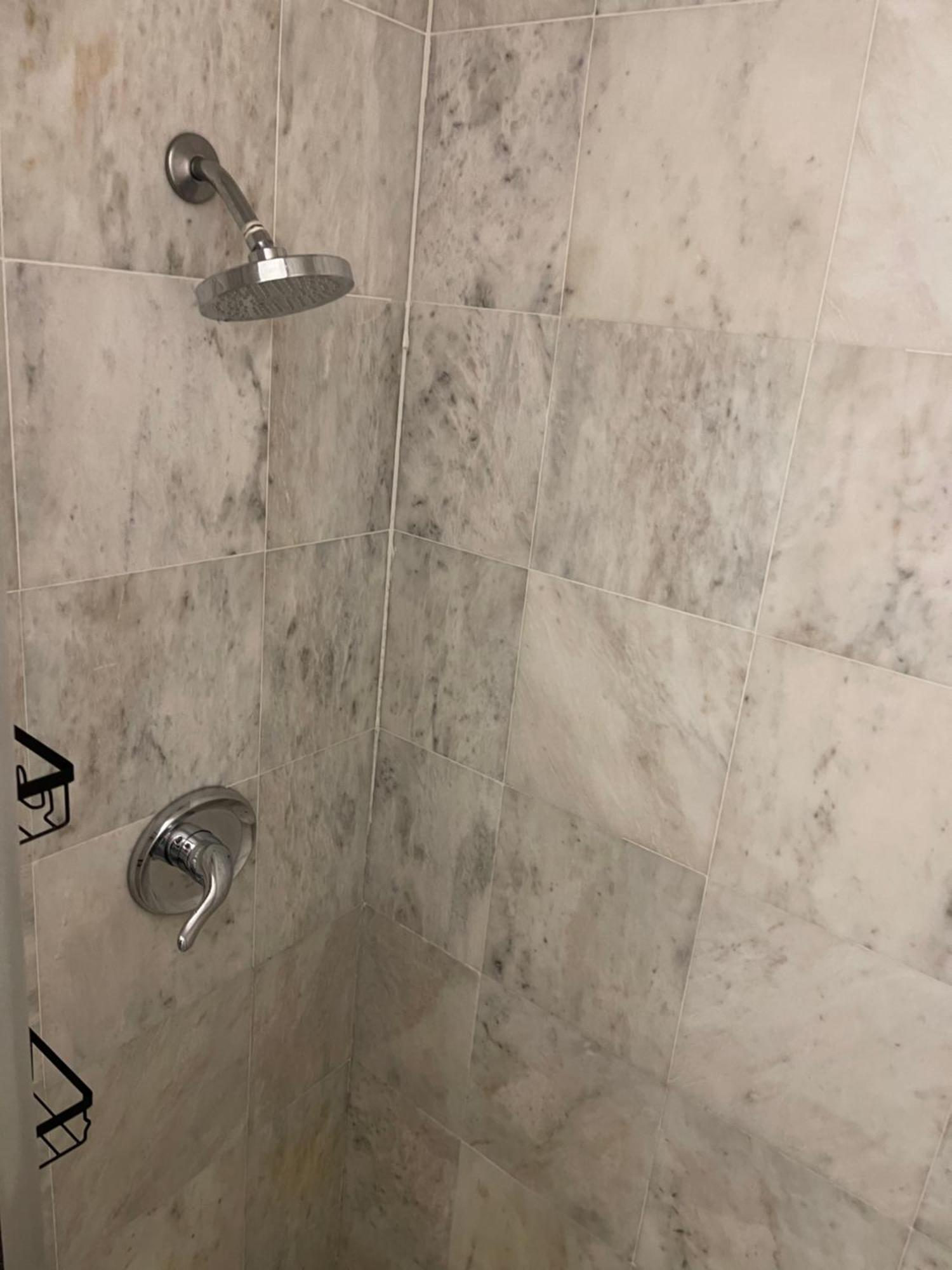 Appartamento Nestel Nest 1 Bedroom *