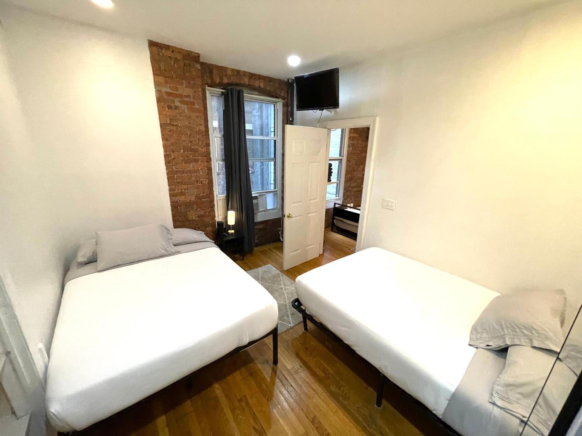 Nestel Nest 1 Bedroom *